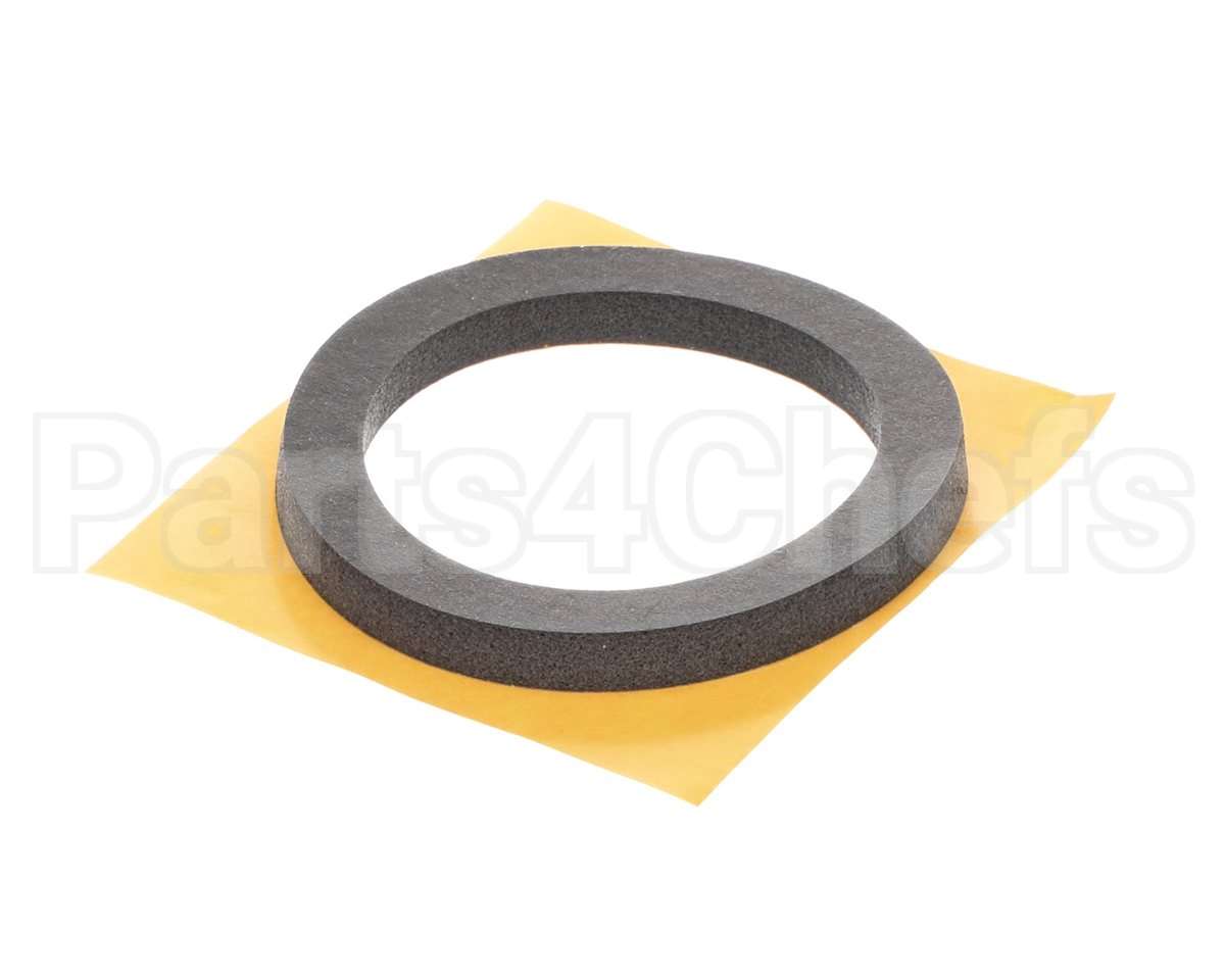 1014425 International Comfort Pro Gasket Exhaust Blower S