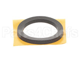 1014425 International Comfort Pro Gasket Exhaust Blower S