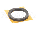 1014425 International Comfort Pro Gasket Exhaust Blower S