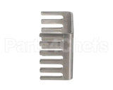 1014450 Alto Shaam Heat Sink,Ssr,Base,Th/Iii,Sk/I