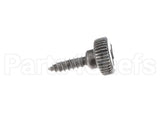 1014488 International Comfort Pro Screw Door