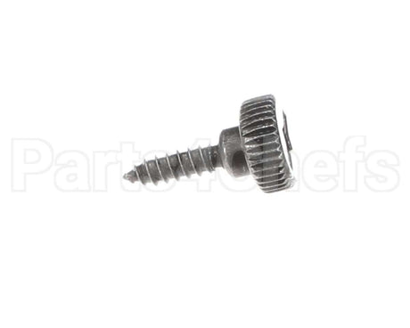 1014488 International Comfort Pro Screw Door