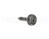 1014488 International Comfort Pro Screw Door