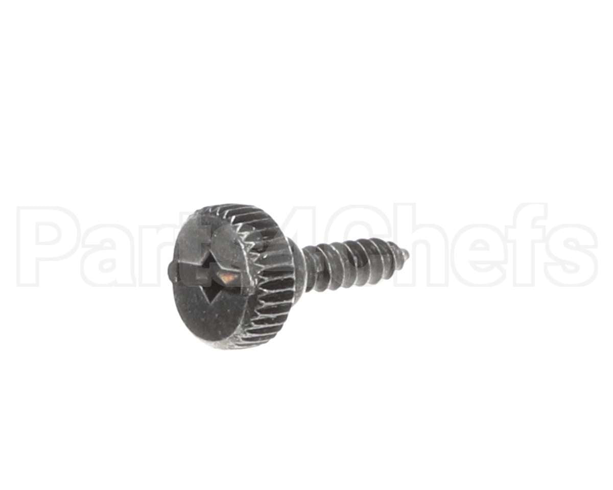 1014488 International Comfort Pro Screw Door