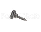 1014488 International Comfort Pro Screw Door