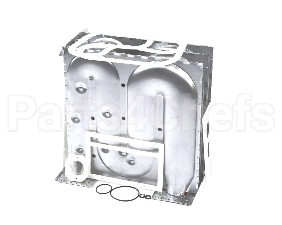 1014490 International Comfort Pro Heat Exchanger Rpj23Salw/90+Gaskets