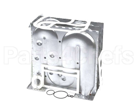 1014490 International Comfort Pro Heat Exchanger Rpj23Salw/90+Gaskets