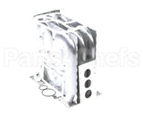 1014490 International Comfort Pro Heat Exchanger Rpj23Salw/90+Gaskets