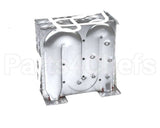 1014490 International Comfort Pro Heat Exchanger Rpj23Salw/90+Gaskets