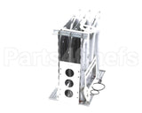 1014490 International Comfort Pro Heat Exchanger Rpj23Salw/90+Gaskets