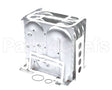 1014491 International Comfort Pro Heat Exchanger Rpj24Sal W/90+Gaskt