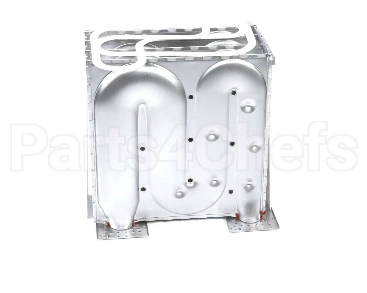 1014491 International Comfort Pro Heat Exchanger Rpj24Sal W/90+Gaskt