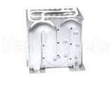 1014491 International Comfort Pro Heat Exchanger Rpj24Sal W/90+Gaskt