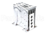 1014491 International Comfort Pro Heat Exchanger Rpj24Sal W/90+Gaskt