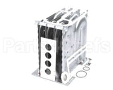 1014491 International Comfort Pro Heat Exchanger Rpj24Sal W/90+Gaskt
