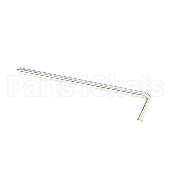 10145 Compatible Cornelius Pin Mounting Drip Tray