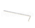 10145 Cornelius Pin Mounting Drip Tray