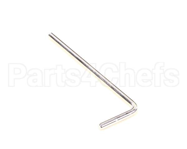 10145 Cornelius Pin Mounting Drip Tray