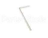 10145 Cornelius Pin Mounting Drip Tray