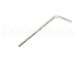 10145 Cornelius Pin Mounting Drip Tray