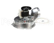 1014525 International Comfort Pro Blower Vent 80+ 1-Stg Jakel Kt