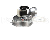 1014525 International Comfort Pro Blower Vent 80+ 1-Stg Jakel Kt
