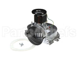 1014525 International Comfort Pro Blower Vent 80+ 1-Stg Jakel Kt