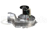 1014525 International Comfort Pro Blower Vent 80+ 1-Stg Jakel Kt