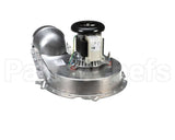 1014525 International Comfort Pro Blower Vent 80+ 1-Stg Jakel Kt