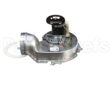1014529 International Comfort Pro Blower Vent 80+ 1-Stg Jakel Kt