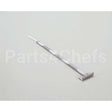 10146 Compatible Roundup Spray Tube Assembly