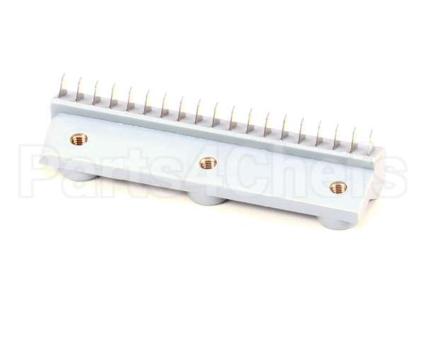 101463 Robot Coupe 2X4Mm Comb