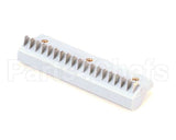 101463 Robot Coupe 2X4Mm Comb