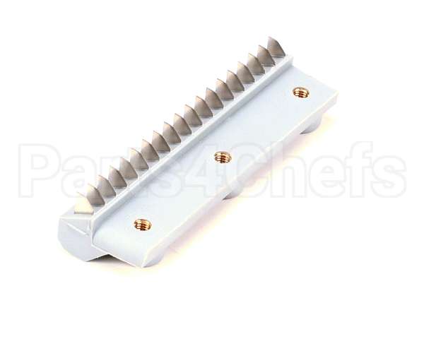101463 Robot Coupe 2X4Mm Comb