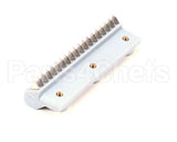 101463 Robot Coupe 2X4Mm Comb