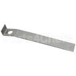 101465 Compatible Cleveland Extension Probe - 3"