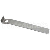 101465 Compatible Cleveland Extension Probe - 3"