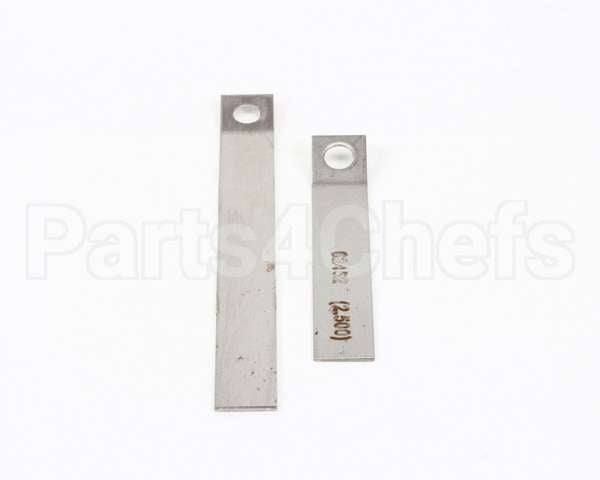 101466 Cleveland Extension Set;(2)Probe; Stm Ge