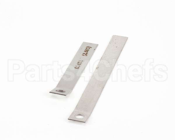 101466 Cleveland Extension Set;(2)Probe; Stm Ge
