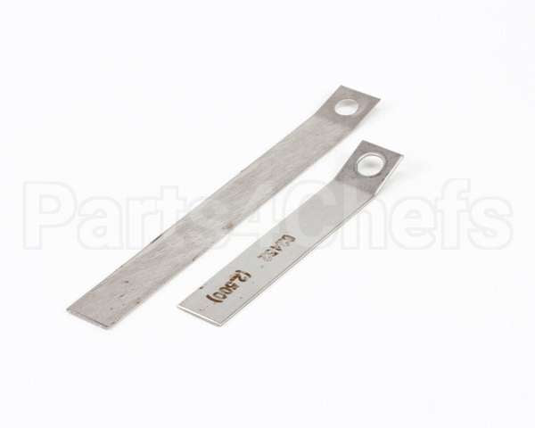 101466 Cleveland Extension Set;(2)Probe; Stm Ge