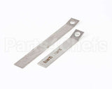 101466 Cleveland Extension Set;(2)Probe; Stm Ge