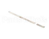 101467 Cleveland Extension Set;3 Probe Elec. St