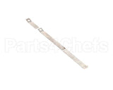 101467 Cleveland Extension Set;3 Probe Elec. St