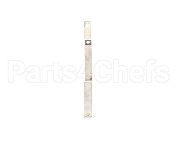 101467 Cleveland Extension Set;3 Probe Elec. St