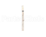 101467 Cleveland Extension Set;3 Probe Elec. St