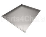 1014684 Alto Shaam Pan,Drip,No Drain,750-S/-Th