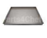 1014684 Alto Shaam Pan,Drip,No Drain,750-S/-Th