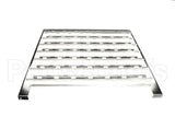 1014700 Alto Shaam Rack, Side 6-10, Lh Ctc/Ctp