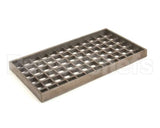 1014700000 Jade Grate, Bottom -Full (8 X 15)
