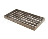 1014700000 Jade Grate, Bottom -Full (8 X 15)